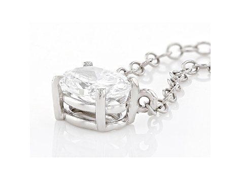 Jtv sales diamond necklaces