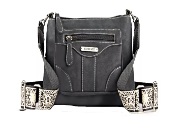 Gucci Mini GG Marmont Matelasse Chevron Rose Antic Leather Handbag