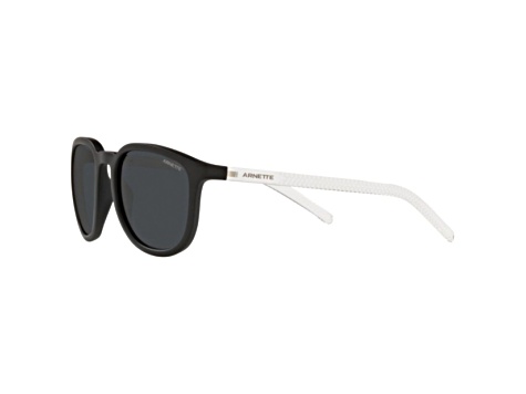 Arnette Men's 53mm Matte Black Sunglasses  | AN4277-275887-53