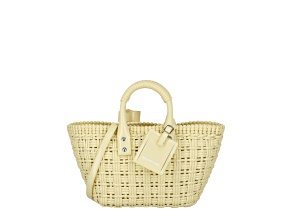 Bistro XS Basket With Strap