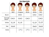 Gucci Unisex 56mm Square Frame Sunglasses