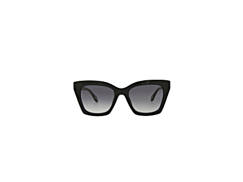 Just Cavalli Blue Acetate Sunglasses main image 0