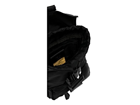 関税/送料込【FENDI】ワンショルダー ミニ バックパック 関税/送料込【FENDI】ワンショルダー ミニ バックパック