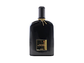 Black Orchid Eau De Parfum Spray Cologne by Tom Ford - 3.38 oz (100 ml)