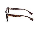 Burberry Women's Arden 54mm Dark Havana Sunglasses|BE4391-300213-54