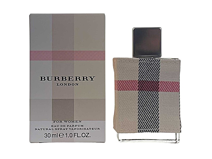 Burberry Medium London Check Tote Bag | Saks Fifth Avenue