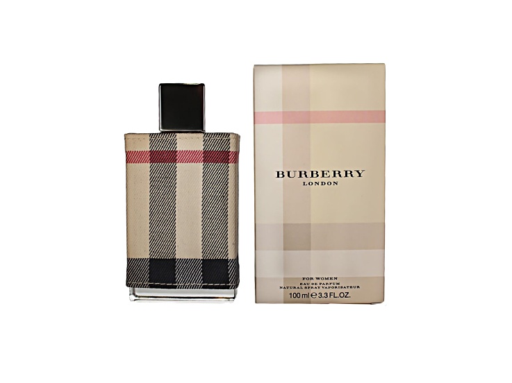 【関税＆送料込み】Burberry House/Bathroom 1640 Burberry Ln Schaumburg IL | Zillow