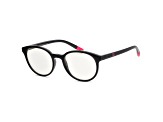 Dolce & Gabbana Women's Fashion  51mm Black Opticals | DG5093-501-51