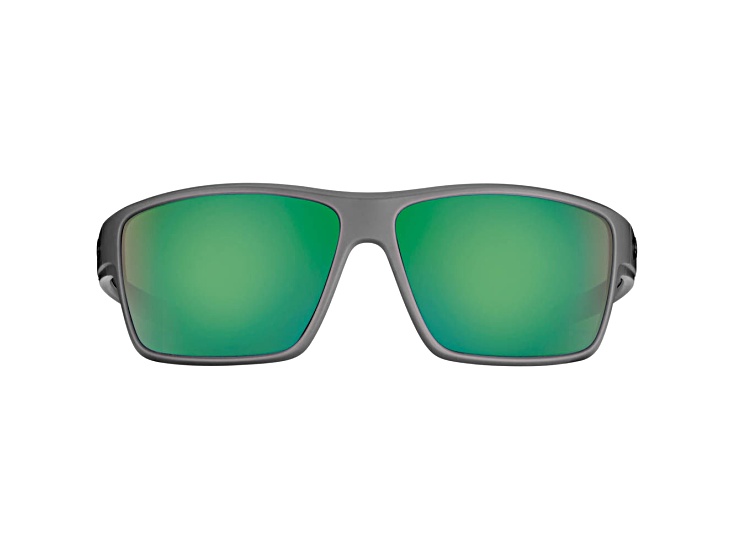Polarized Sport Sunglasses with Grilamid Frames for Driving Fishing Amazon.com : KastKing Kateel Polarized Sport Sunglasses for  main image 2
