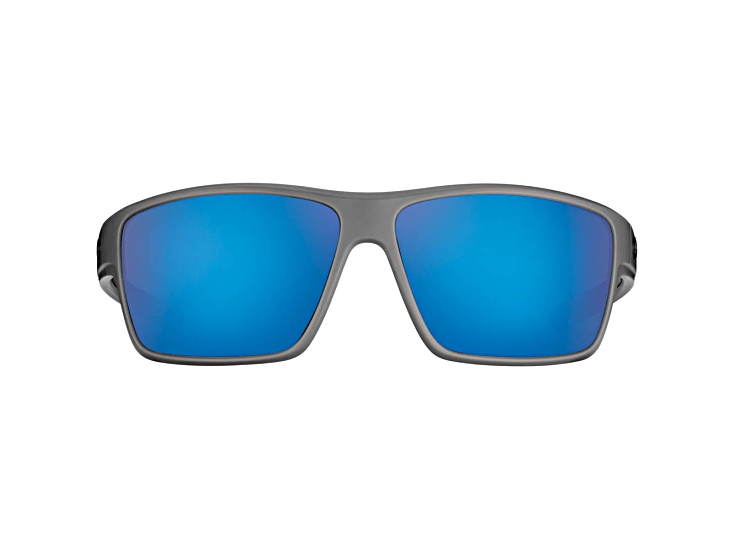 Polarized Sport Sunglasses with Grilamid Frames for Driving Fishing Amazon.com : KastKing Kateel Polarized Sport Sunglasses for  main image 4