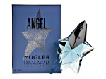 Angel Eau De Parfum Spray For Women By Thierry Mugler - Refillable