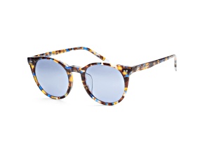 Calvin Klein Men's 50mm Sunglasses