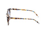 Calvin Klein Men's 50mm Sunglasses