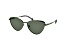 Michael Kors Women's Cortez 59mm Amazon Green Sunglasses  | MK1140-18943H-59