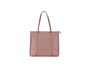 Bugatti Pure Tote Bag in Pink