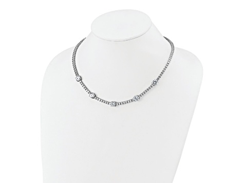アクセサリー silver continuing necklace Unisex 925 Sterling Silver Necklace ,curb With Ball,twist