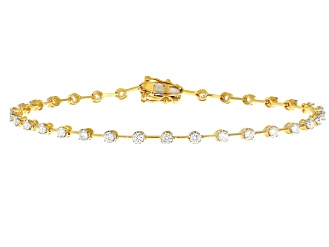 THE ATTICO 250WSH00801624 関税送料込 Jewelry, Rings, Necklaces, Earrings, Gemstones | JTV