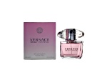 Bright Crystal Eau De Toilette Spray For Women By Gianni Versace