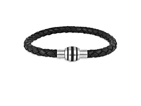 アクセサリー Flex.07 Amazon.com: Pepperell Rexlace Cord 450 FT 2 Rings 6 Lanyard Snaps