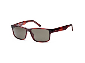 Ferragamo Women's Fashion 58mm Tortoise Sunglasses | SF960S-214