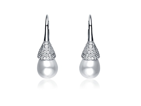 ☆TATIANA☆ Silver 925 Lovely Cat Jelly Earrings EC3097 HTB1B3fvazvuK1Rjy0Faq6x2aVXa7.jpg