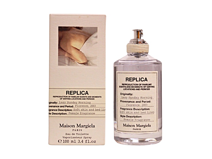 ※ れぇんれぇん  Maison Margiela MAISON MARGIELA | REPLICA SNEAKERS