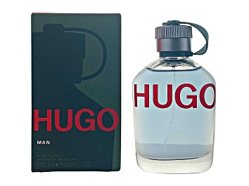 Sauvage Eau De Parfum Spray For Men By Christian Dior - 2.00 oz (60 ml)