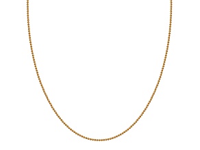 Vanna K for Bella Luce Necklaces | JTV