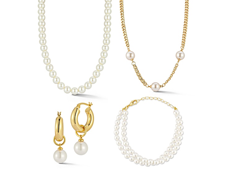 Rachel Zoe 