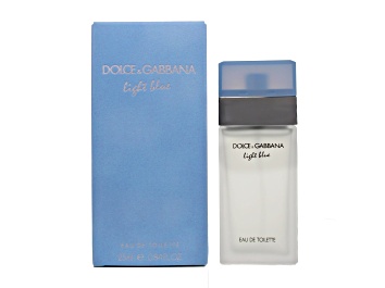 J'Adore Eau De Parfum Spray For Women By Christian Dior - 3.38 oz (100 ml)
