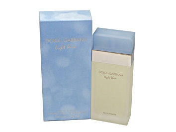 Good Girl Eau De Parfum Spray For Women By Carolina Herrera - 1.00 oz (30 ml)