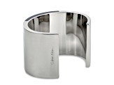 Calvin Klein Distinct Stainless Steel Bracelet