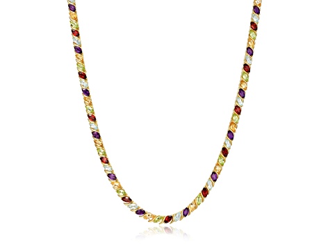 gem　0527 61wB3KAveJL._UF350,350_QL50_.jpg