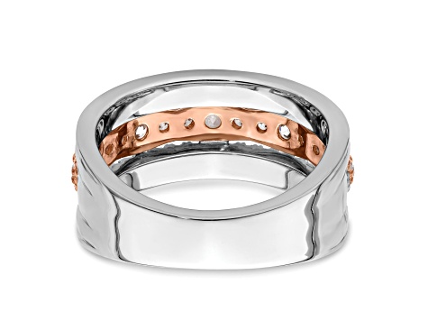 Jtv deals wedding bands