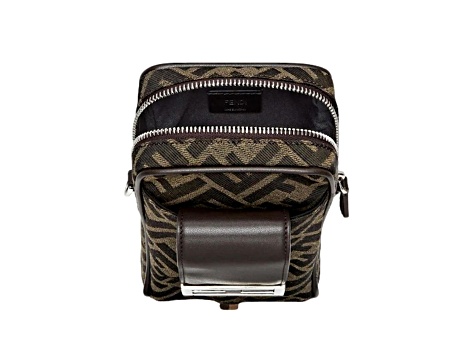 小物 S P1050667-017 - Zebra QLn4, ZQ63 Soft Case
