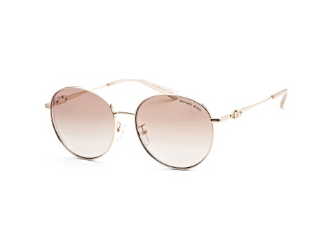 Alpine best sale womens sunglasses