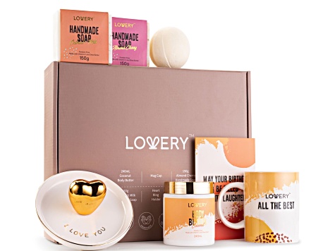 Product Img