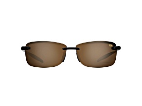 Men's Eyewear