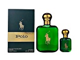 Polo By Ralph Lauren 2-Pc Gift Set