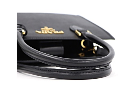 ハンドバッグ SAFFIANO HANDBAG handbags-prada.jpg