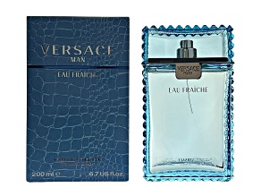 VERSACE メテュサ セフティヒン フツ 10008411A00633 1B00V 20067188_50539556_1000.jpg