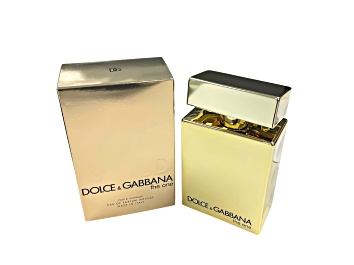 Myslf Eau De Parfum Spray For Men By Yves Saint Laurent - 2.00 oz (60 ml) Refillable