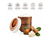 Lovery Shea Body Butter - 2Pc Whipped Cream