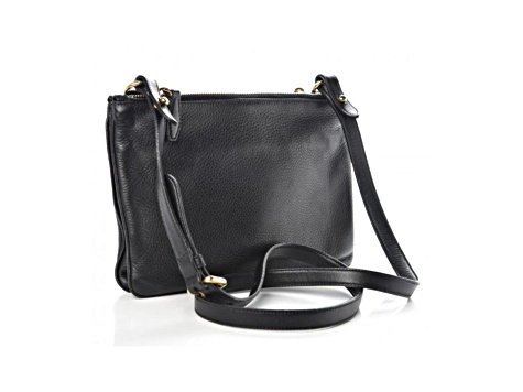 【PRADA】ショルダーバッグ Vitello Phenix1BE072★関税送料込み PHENIX VITELLO PRADA(プラダ) バッグ・カバン(レディース
