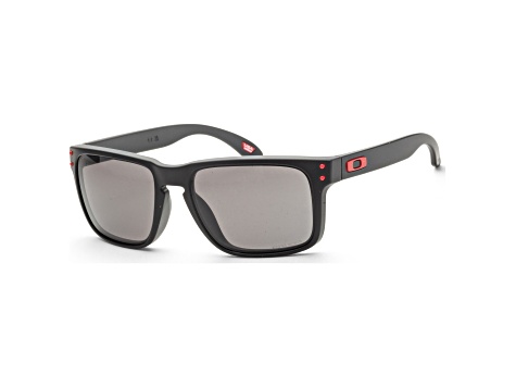 Oakley 2025 holbrook 57mm