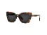 Burberry Women's Meryl 54mm Vintage Check Sunglasses  | BE4393-377887-54
