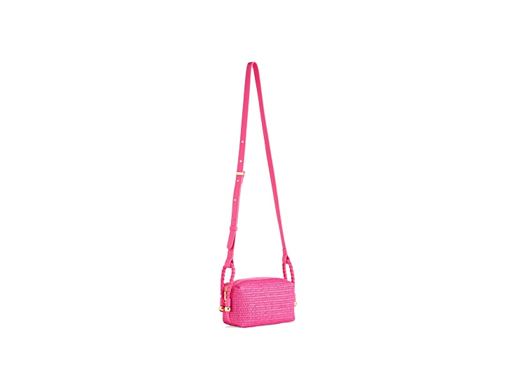 貴重☆バッククロス✝カットソー☆LGB☆14th addiction 貴重☆バック