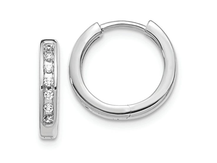 高速 割引 2024 西日本 Rhodium 1/2 Gold White 10k Over アクセサリー