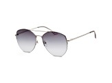 Buy Calvin Klein Fashion women's Sunglasses CK20121S-001 