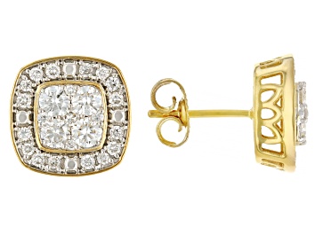 Women's Rings